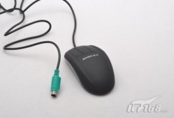 鼠标选择困境：老牌经典还是新锐强者？本手鼠标怎么样？